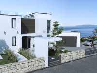 Pogled 01