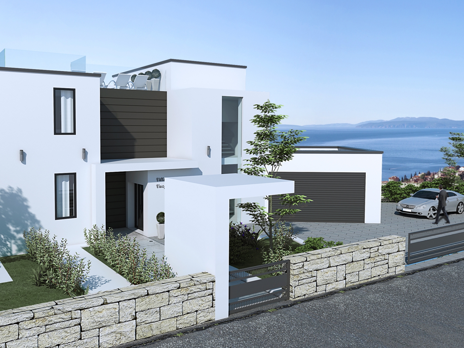 Pogled 01