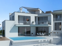 Pogled 02