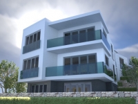 abramovic render1