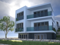abramovic render2