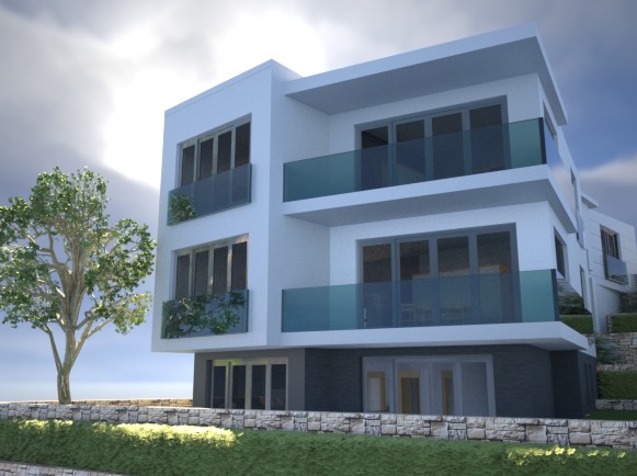 abramovic render2