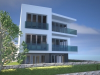 abramovic render3
