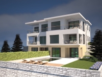 cakar 1 render