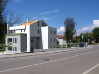 gotova 1 novo