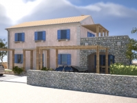 render1