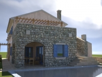 render2