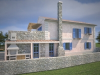 render3