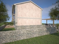 render4