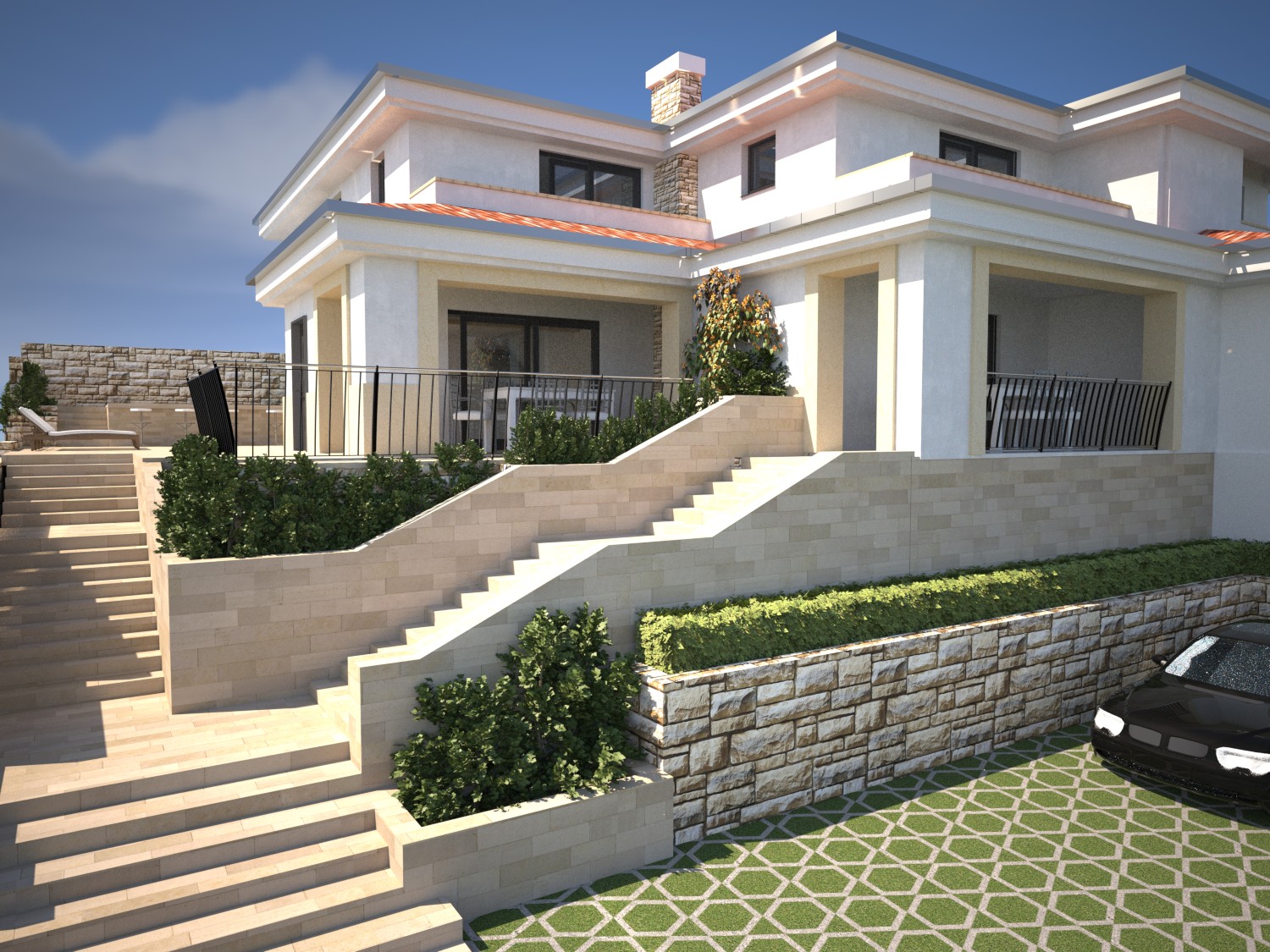 rudman1