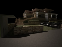 rudman2
