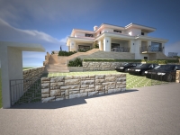 rudman3