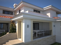 rudman4
