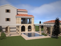 sormilic render1