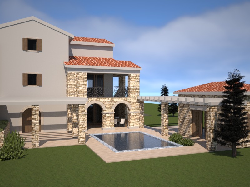 sormilic render1