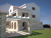 sormilic render 2