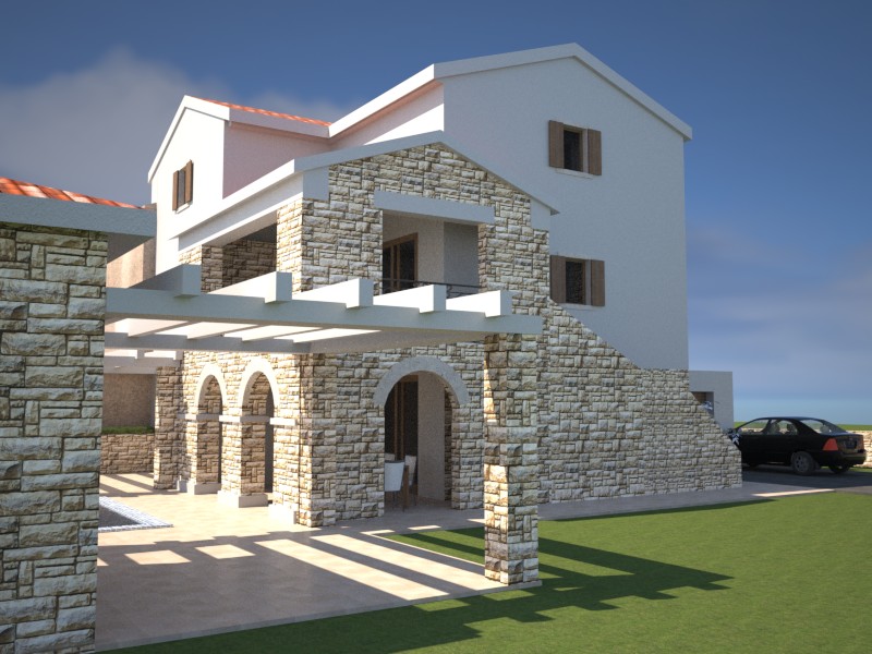 sormilic render 2