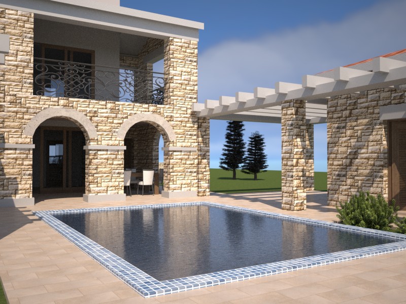 sormilic render 3