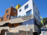 vinotel vrbnik 1