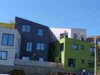 vinotel vrbnik 2