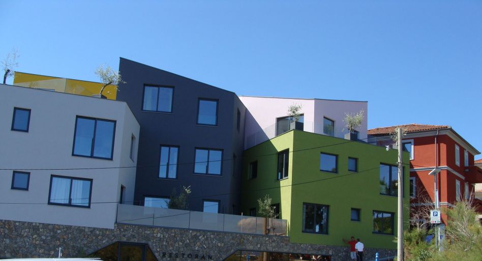 vinotel vrbnik 2